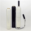 HILDE24 | Handstretchfolie Essential